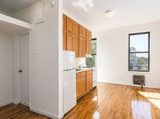 78 Congress St, Brooklyn, NY 11201