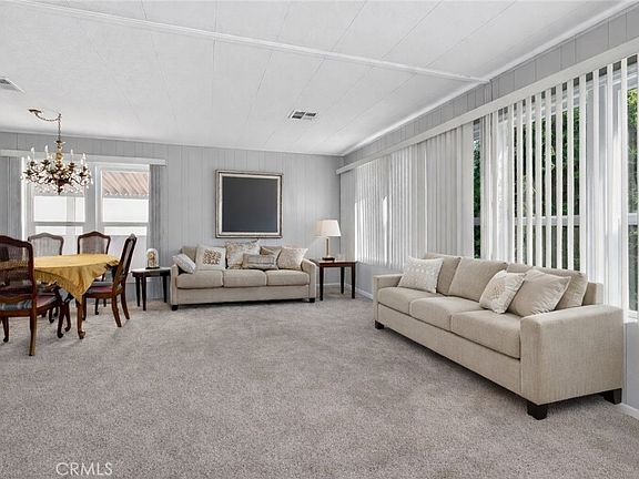 2nd image of 5200 Irvine Blvd Space 256
