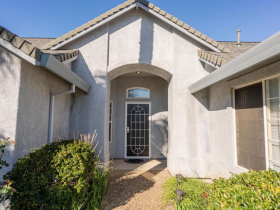 3rd image of 4487 Alta Saga Dr