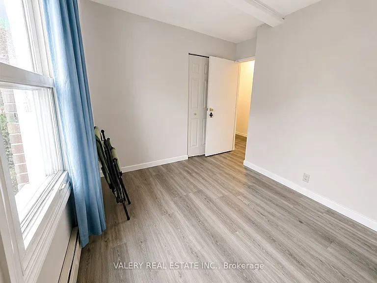 1099 Henry Ford Centre Dr — Photo 5
