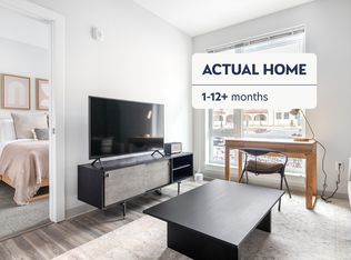 161 Washington St FLOOR 1-ID324, Brighton, MA 02135