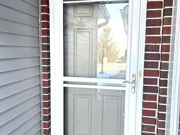 3rd image of 3876 Alfalfa Ln
