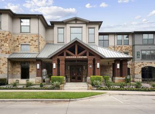 2707 N Fitzhugh Ave #3231, Dallas, TX 75204