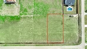 2nd image of 13410 Rocky Creek Estates Dr