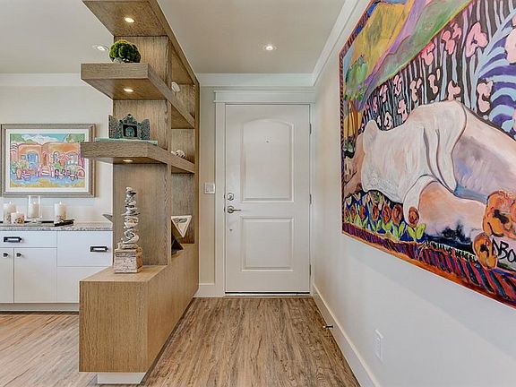 4th image of 255 The Esplanade N APT 1006
