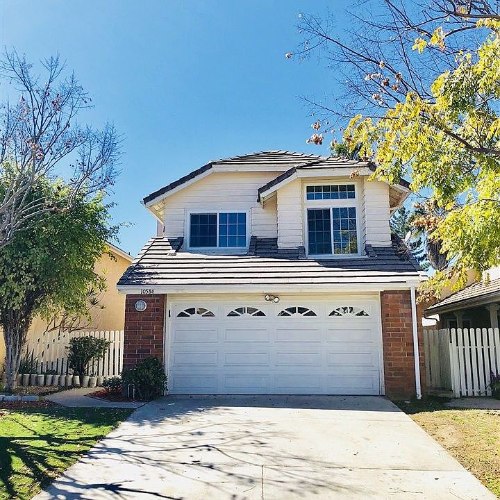 1st image of 10584 Lansford Ln