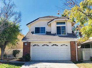 10584 Lansford Ln, San Diego, CA 92126