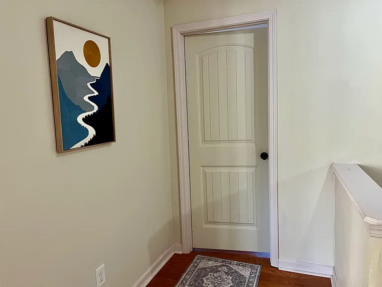 39 Camden Cir — Photo 22