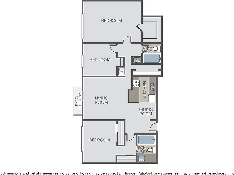 Plan 3A