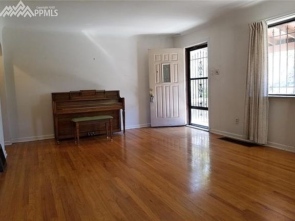 2nd image of 2632 E Yampa St