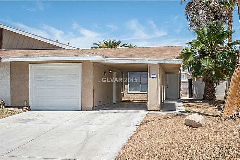 1st image of 5258 Sandstone Dr