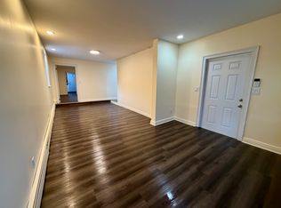 83 E 22nd St APT 1, Bayonne, NJ 07002