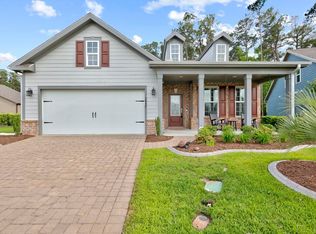 1846 Cart Ln #THE, Myrtle Beach, SC 29577