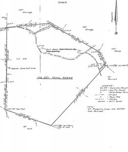 9500 Home Place Rd LOT 152, Lula, GA, 30554