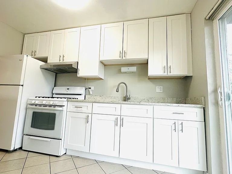 390 Inland Dr #2A — Photo 11