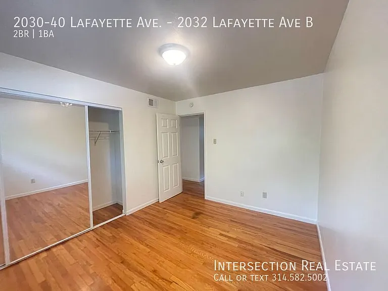 2030-40 Lafayette Ave #2032 — Photo 10