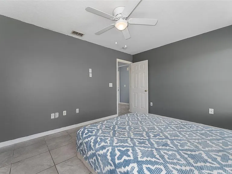 108 Birmingham Dr — Photo 11