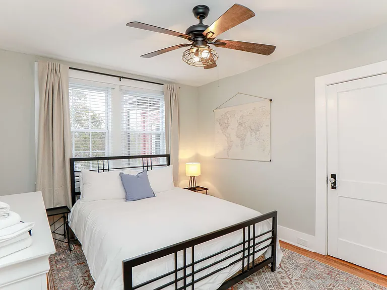 832 Brandon Ave #5 — Photo 7