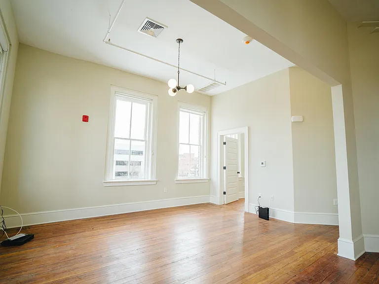 520 Mulberry St #402 — Photo 17
