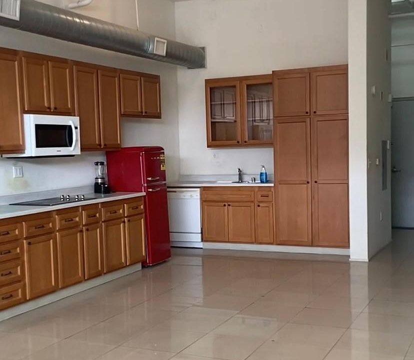 2nd image of 435 W Center Promenade St #320
