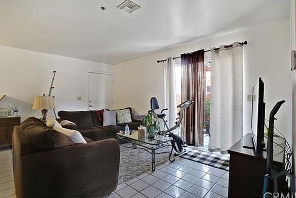 2nd image of 13895 Luis Dr APT A