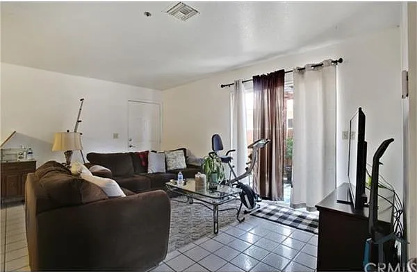 Building Photo - 13895 Luis Dr #A