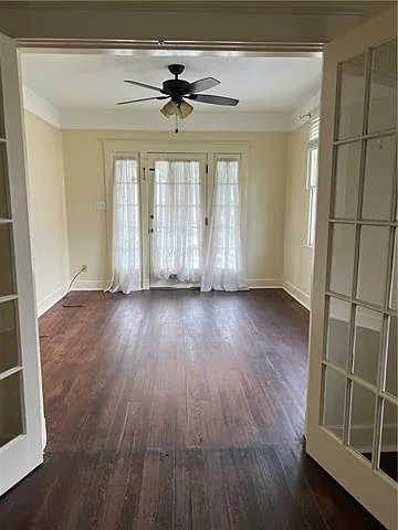 Building Photo - 339 Phosphor Ave