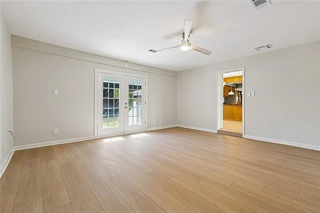 3504 James Dr — Photo 17