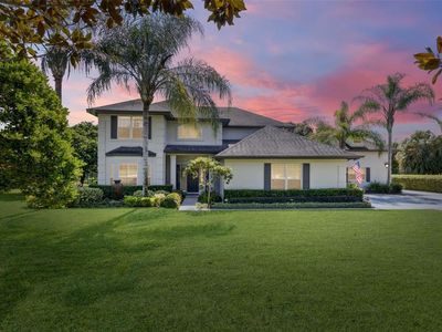 2523 Tryon Pl, Windermere, FL, 34786