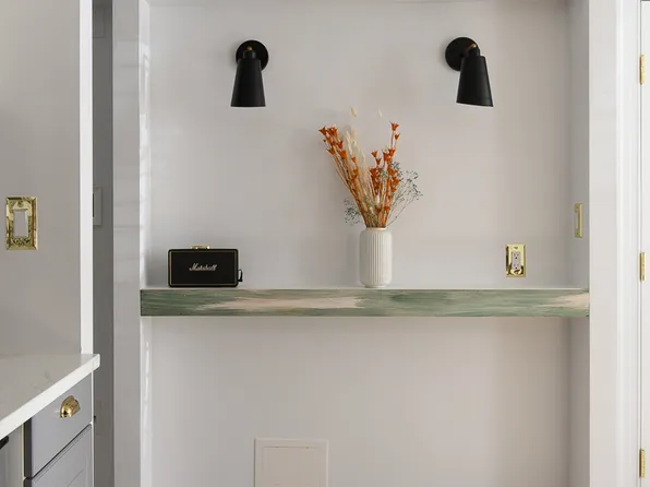 62 Wyckoff Street image 274 of 294