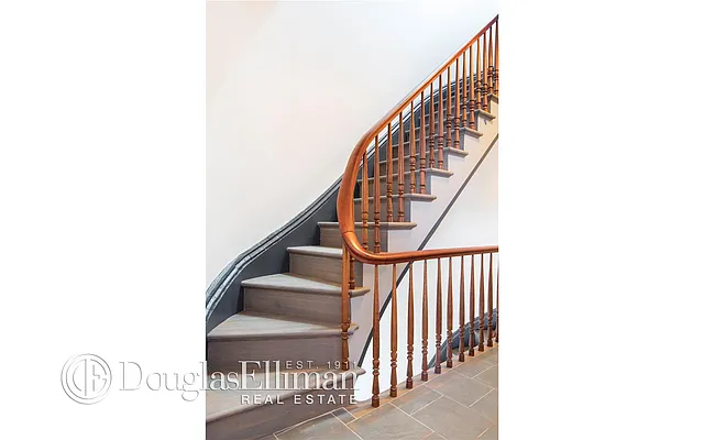 Rented by Douglas Elliman | media 5