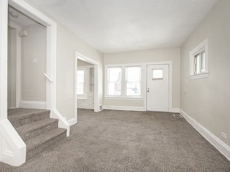 13621 Cranwood Dr — Photo 6