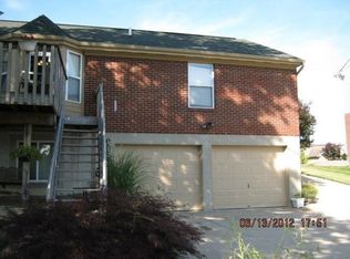 717 Upshur St NW, Washington, DC 20011