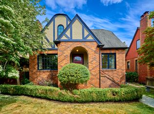 8044 Jones Ave NW, Seattle, WA 98117