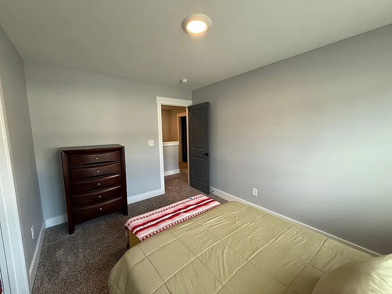 3034 Candlelight Dr — Photo 27