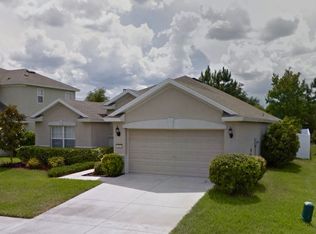 4086 SW 47th Ct, Ocala, FL 34474