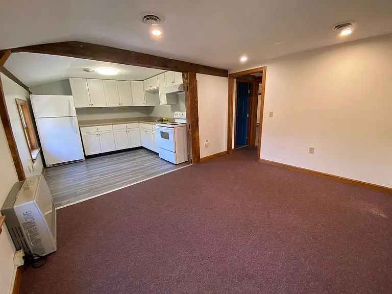 1230 White Mountain Rd — Photo 5