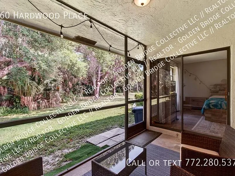 460 Hardwood Pl — Photo 8