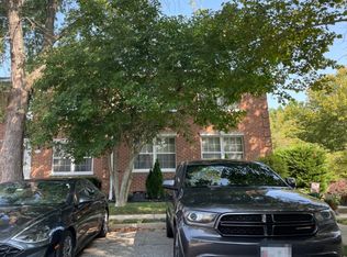 600 N Branch Ct, Abingdon, MD 21009