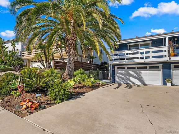 2nd image of 144 Coop Ct