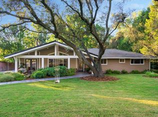 7577 Meadow Lark Ln, Granite Bay, CA 95746