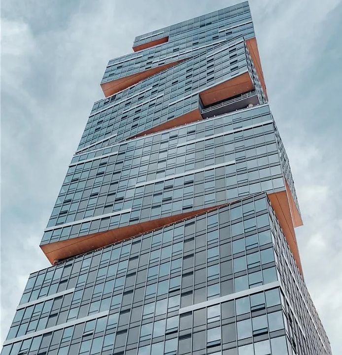 1st image of 1808 Minor Ave #2600