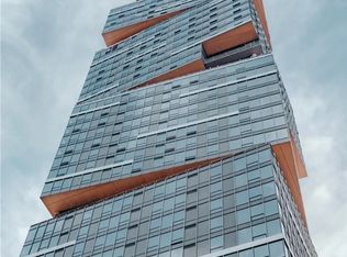 1808 Minor Ave #2600, Seattle, WA 98101