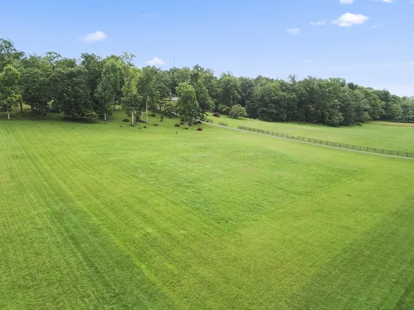 3181 Old Greenbrier Pike Lot 2, Greenbrier, TN 37073