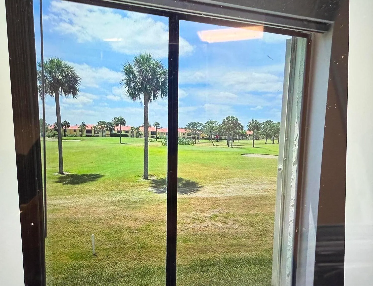 2 bed, 2.0 bath, 1186 sqft, $1,650 — Photo 3
