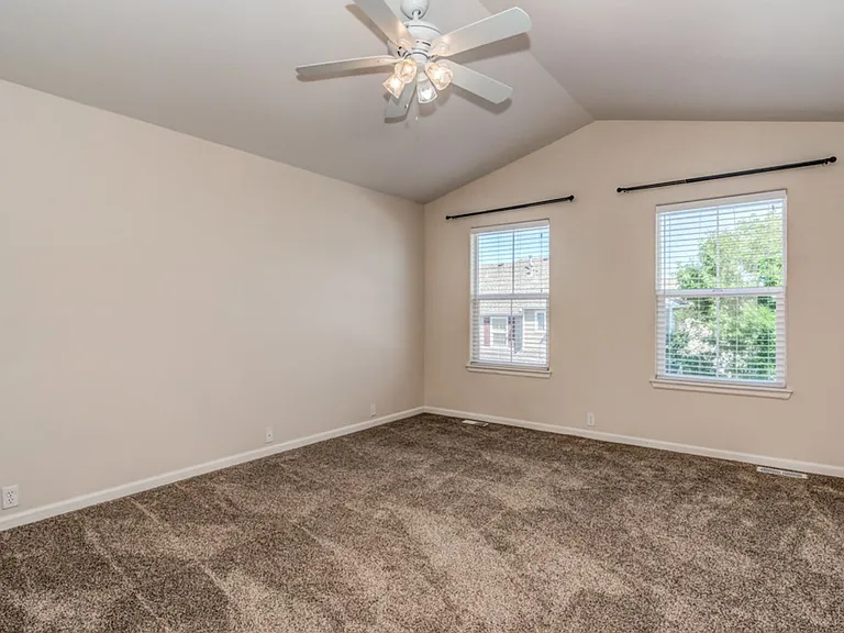 4172 Diamond Ridge Vw — Photo 11