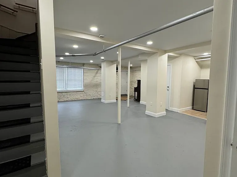 34 Wadsworth St #30 — Photo 21