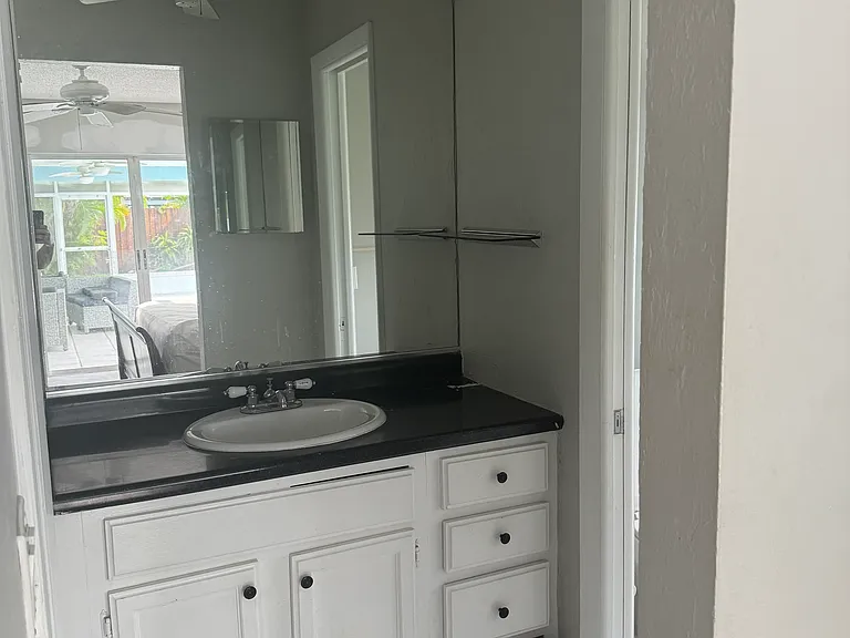 6367 Otis Rd — Photo 3