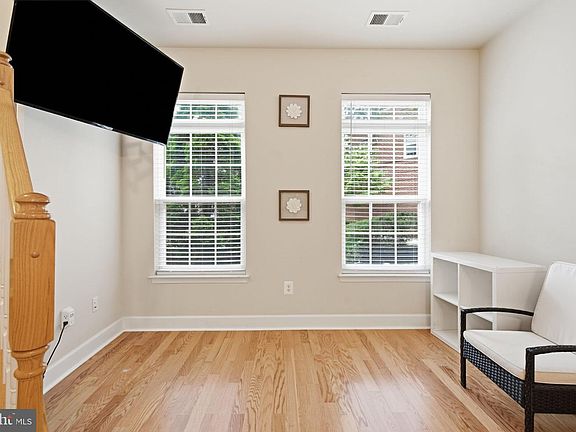 3rd image of 13624 Dover Cliffs Pl