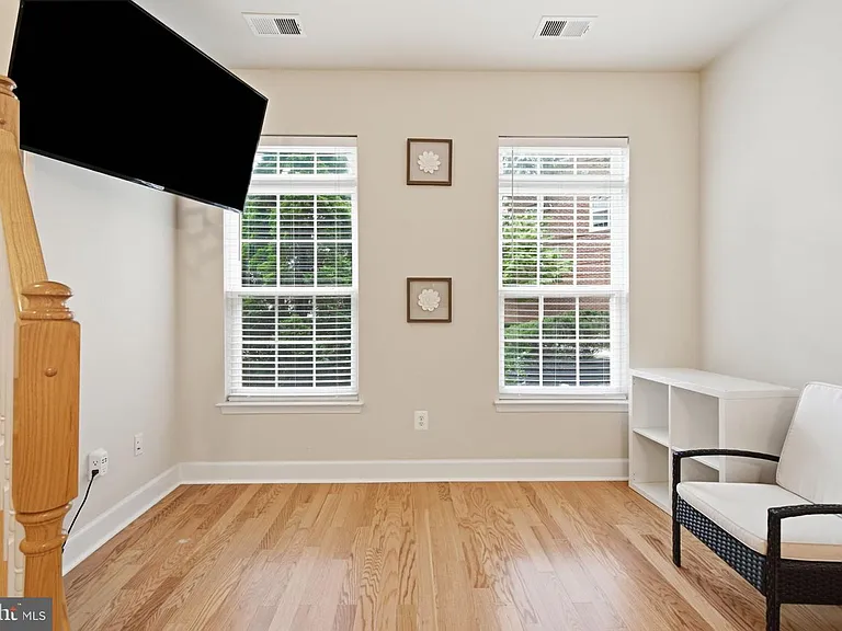 13624 Dover Cliffs Pl — Photo 3